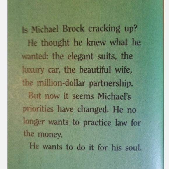 Hardcover Novel Collection, "Readers Digest, Select Editions" 4 books in 1! - Picture 6 of 6